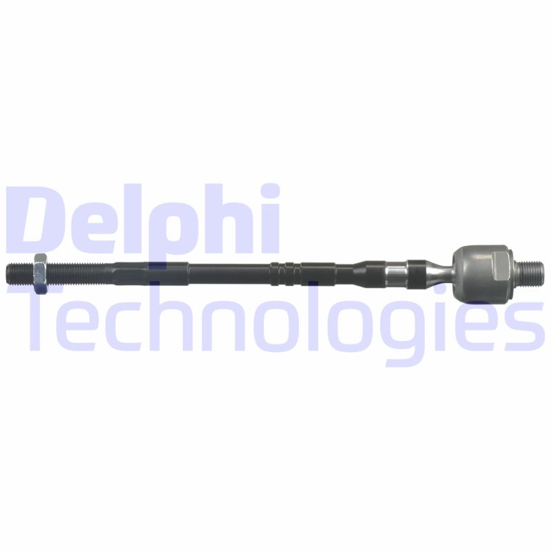 Delphi TA3050