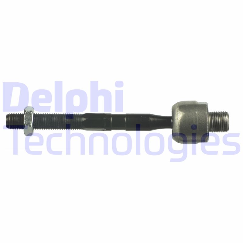 Delphi TA3022