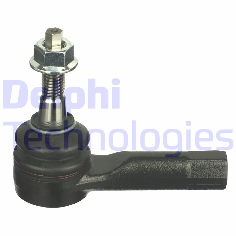 Delphi TA3021