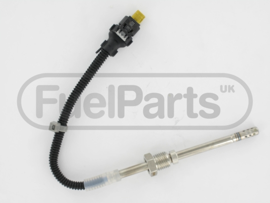 Fuel Parts Exhaust Temperature Sensor EXT094 [PM1055818]