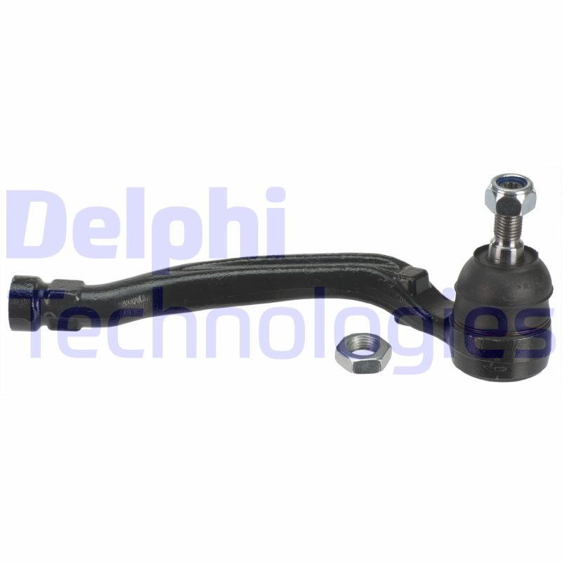 Delphi TA2935