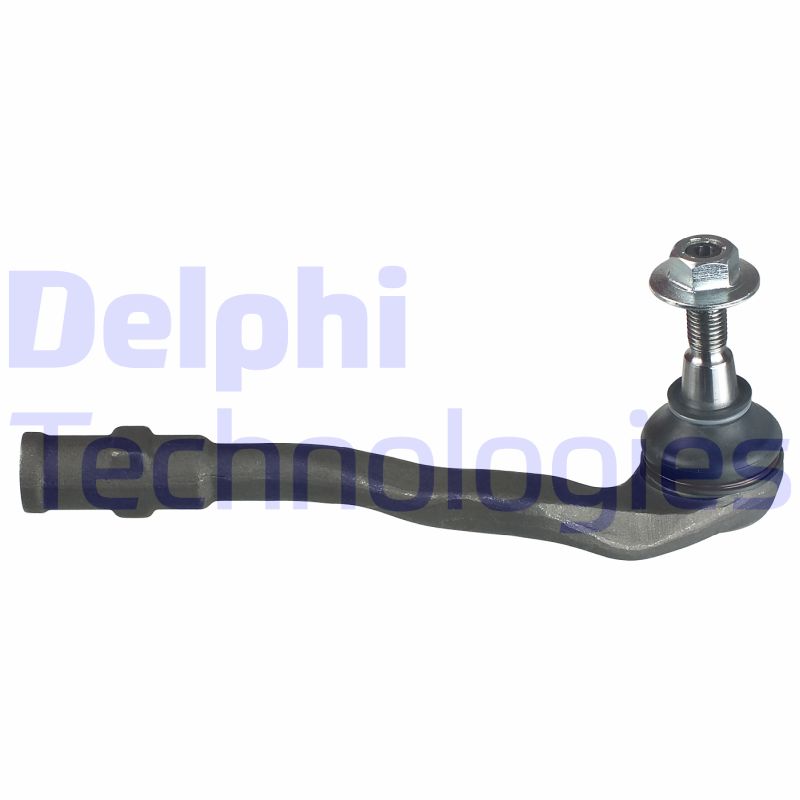 Delphi TA2916