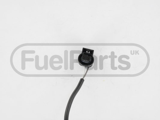 Fuel Parts EXT096