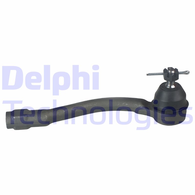 Delphi TA2910