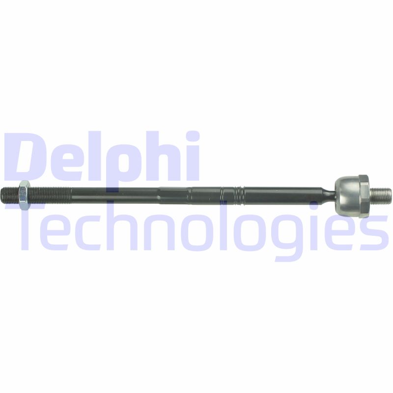 Delphi TA2903