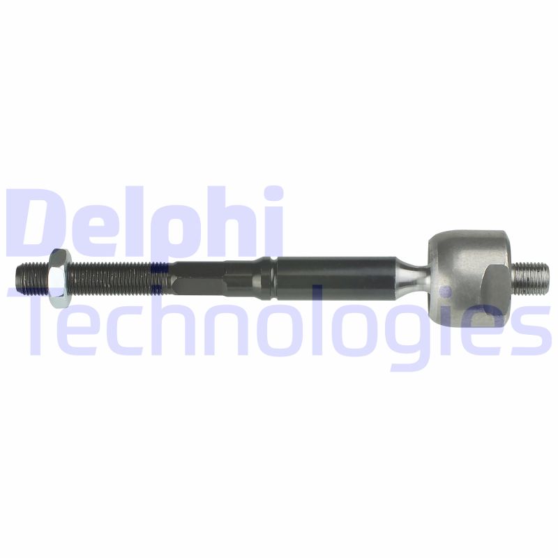 Delphi TA2891