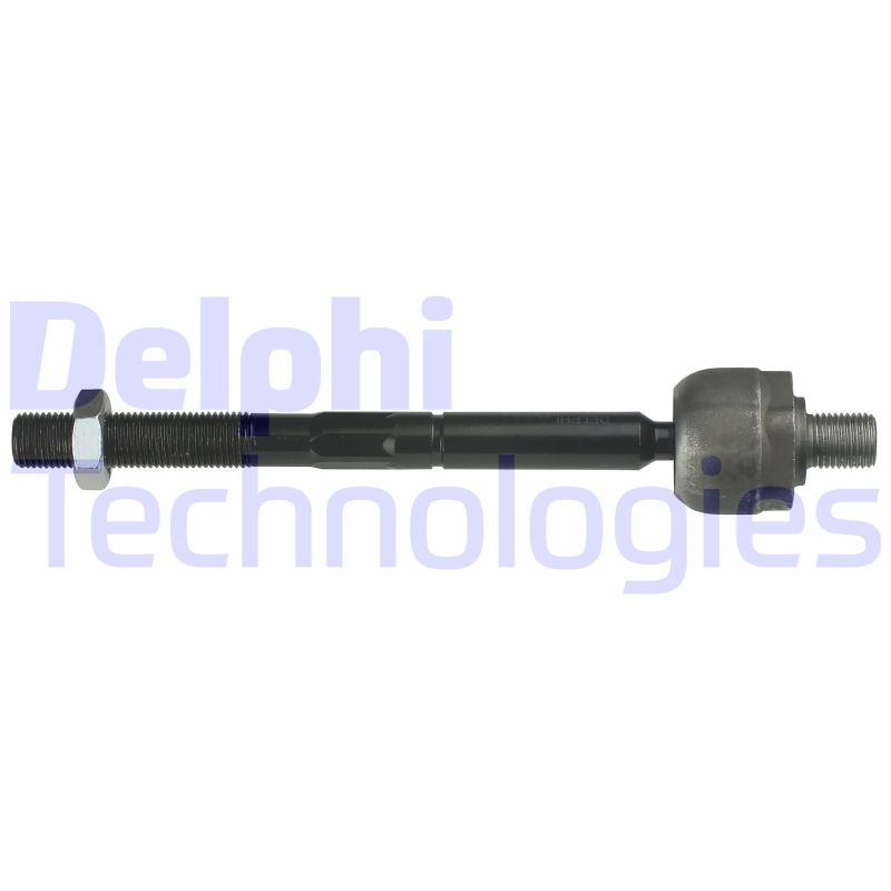 Delphi TA2890