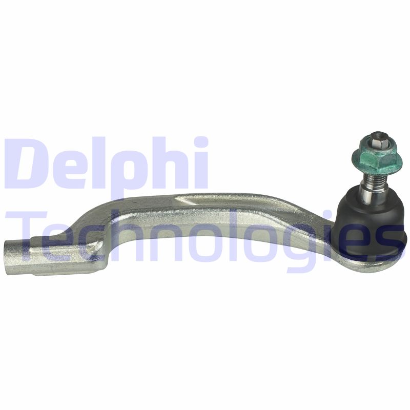 Delphi TA2885