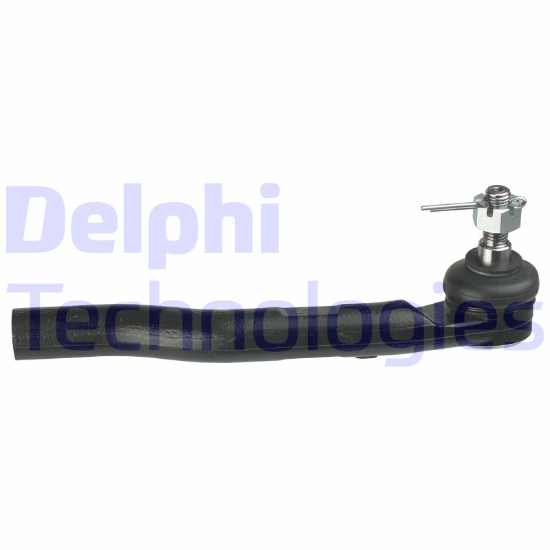 Delphi TA2880