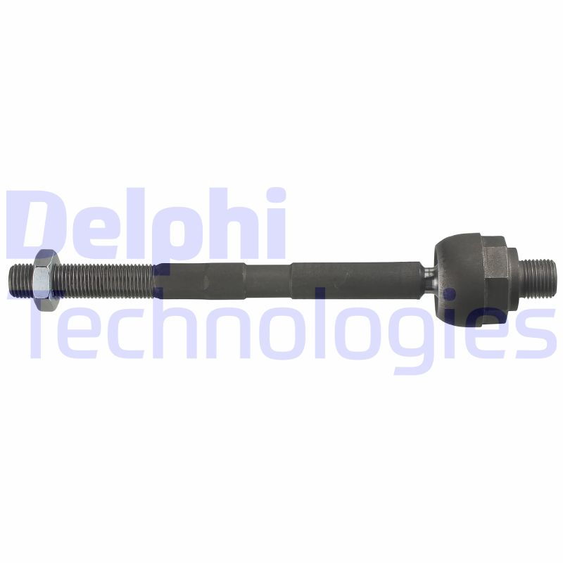 Delphi TA2874