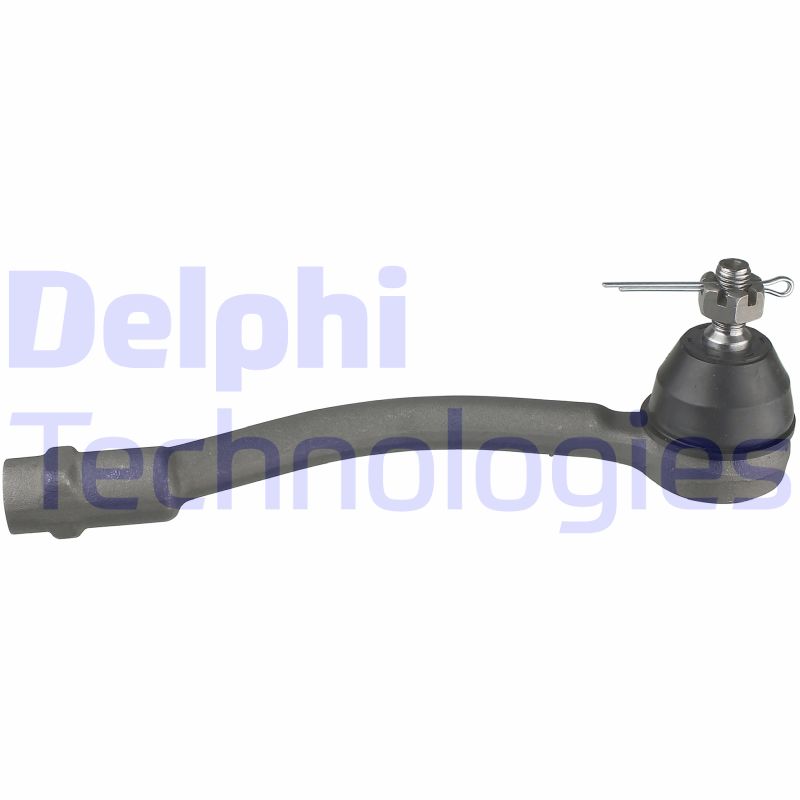 Delphi TA2866