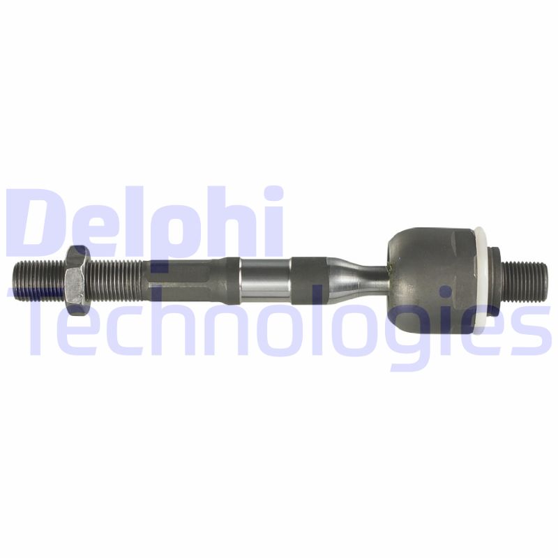 Delphi TA2863