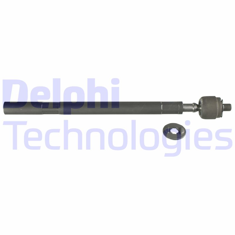 Delphi TA2859