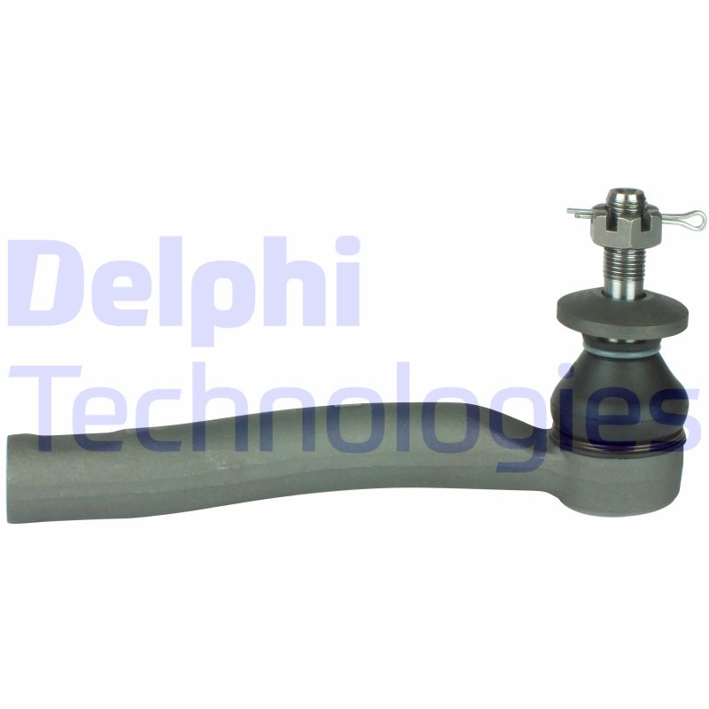 Delphi TA2843