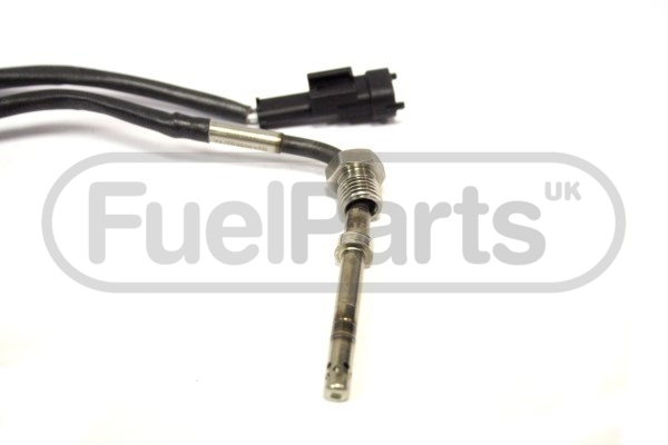 Fuel Parts EXT105