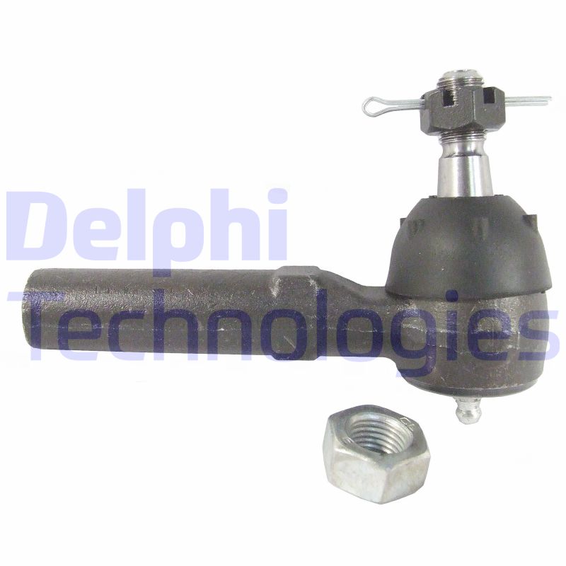 Delphi TA2301