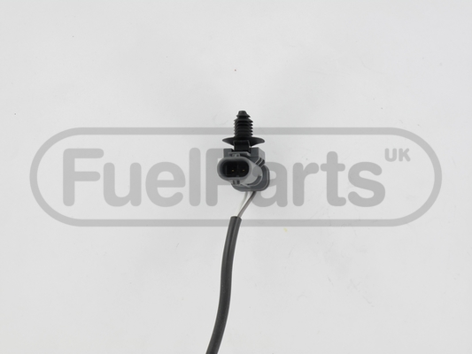 Fuel Parts EXT110