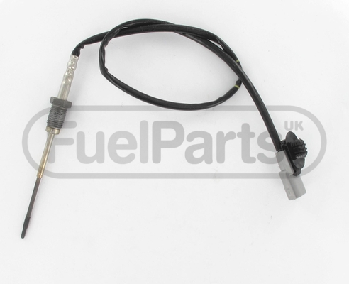Fuel Parts Exhaust Temperature Sensor EXT118 [PM1055841]
