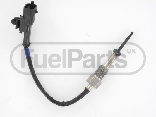 Fuel Parts Exhaust Temperature Sensor EXT127 [PM1055849]