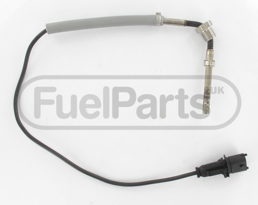 Fuel Parts Exhaust Temperature Sensor EXT135 [PM1055857]