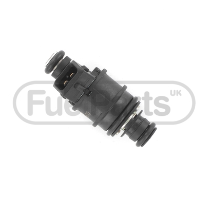 Fuel Parts FI1002