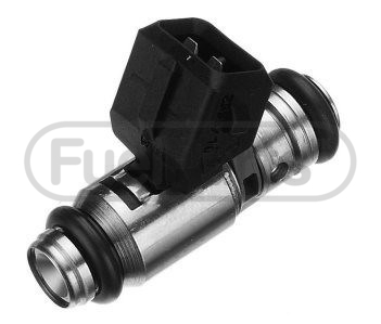 Fuel Parts FI1008