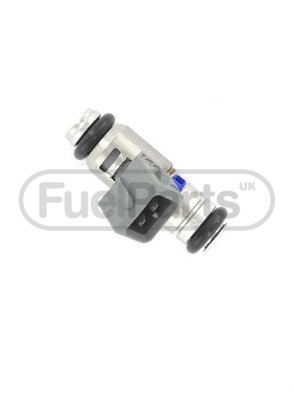 Fuel Parts FI1020