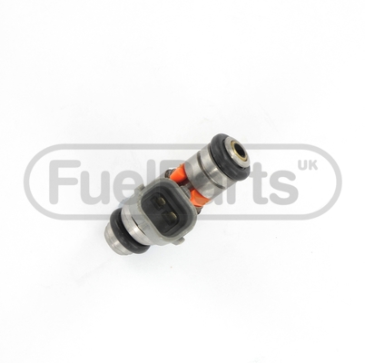 Fuel Parts FI1032