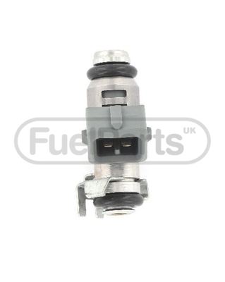 Fuel Parts Petrol Fuel Injector FI1039 [PM1055916]