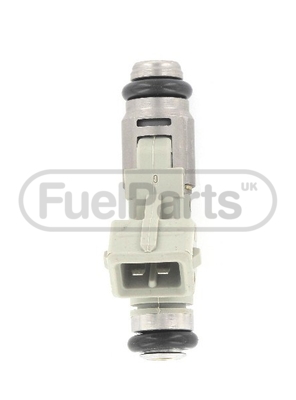 Fuel Parts FI1045