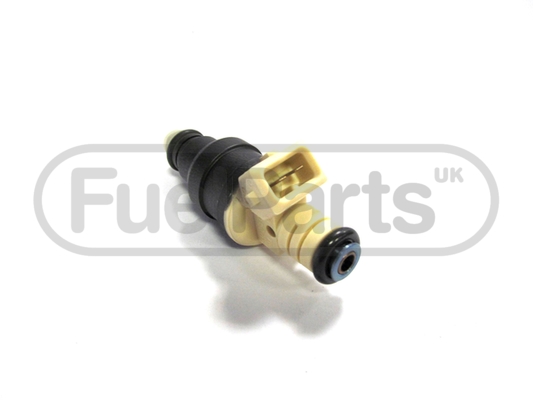 Fuel Parts FI1048