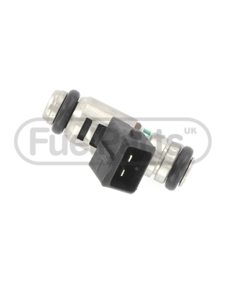 Fuel Parts FI1050