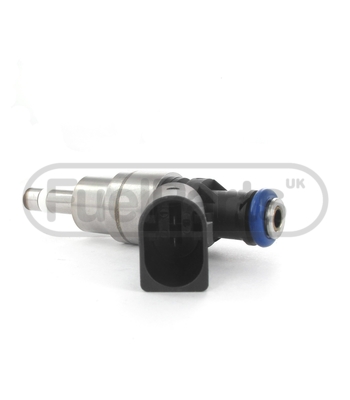 Fuel Parts Petrol Fuel Injector FI1060 [PM1055928]
