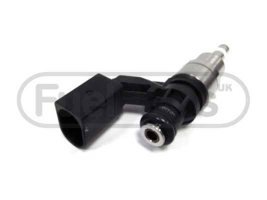 Fuel Parts FI1061