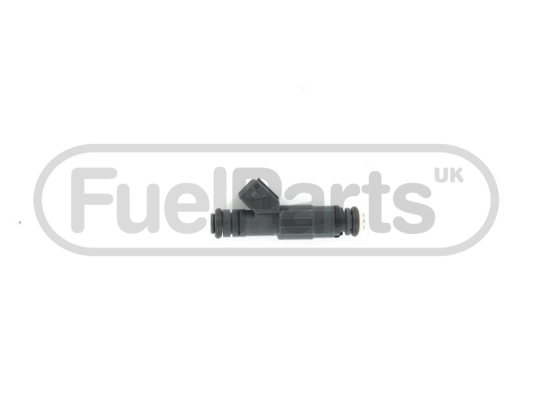 Fuel Parts FI1077