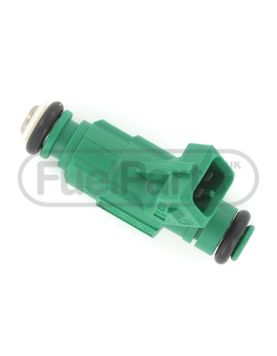 Fuel Parts FI1106