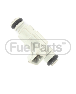 Fuel Parts FI1119