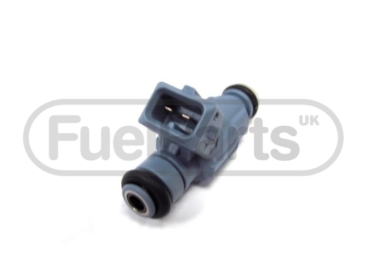 Fuel Parts Petrol Fuel Injector FI1122 [PM1055970]