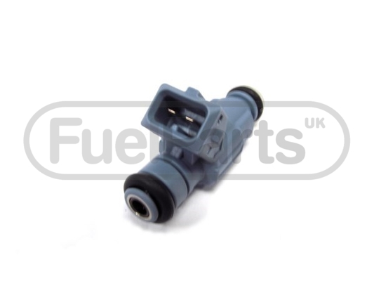 Fuel Parts FI1122