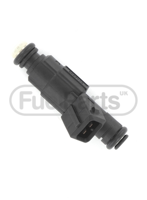 Fuel Parts FI1123