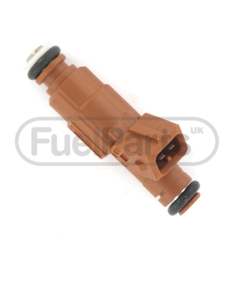 Fuel Parts FI1127