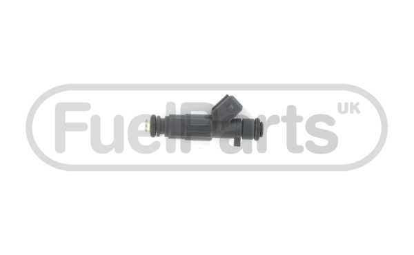 Fuel Parts FI1132