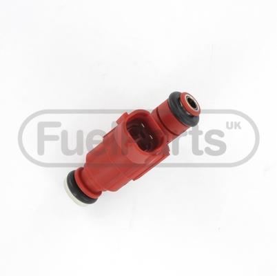Fuel Parts Petrol Fuel Injector FI1136 [PM1055983]