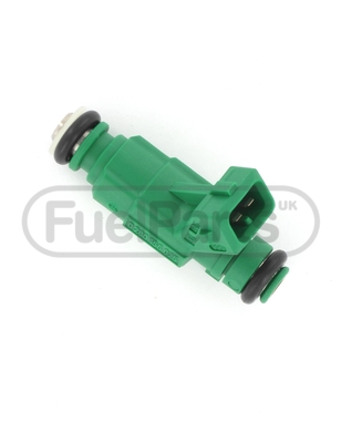 Fuel Parts FI1148