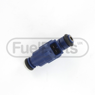 Fuel Parts FI1150