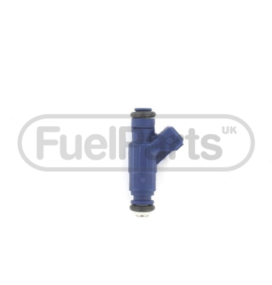 Fuel Parts FI1156