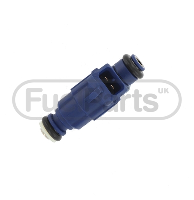 Fuel Parts FI1165