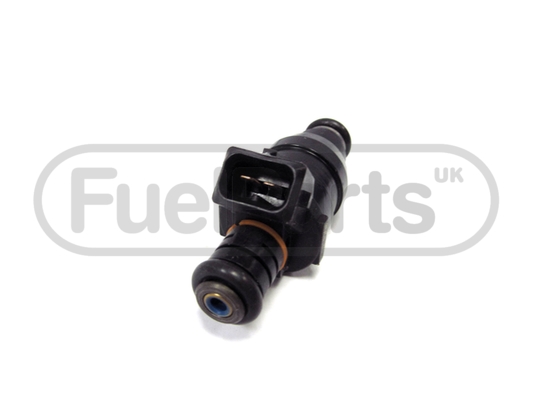 Fuel Parts Petrol Fuel Injector FI1168 [PM1056014]