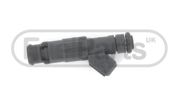 Fuel Parts Petrol Fuel Injector FI1185 [PM1056026]