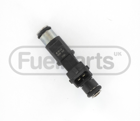 Fuel Parts FI1189